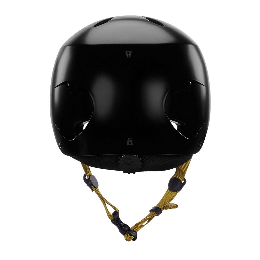 Casque Bern Lenox EPS - Weebot