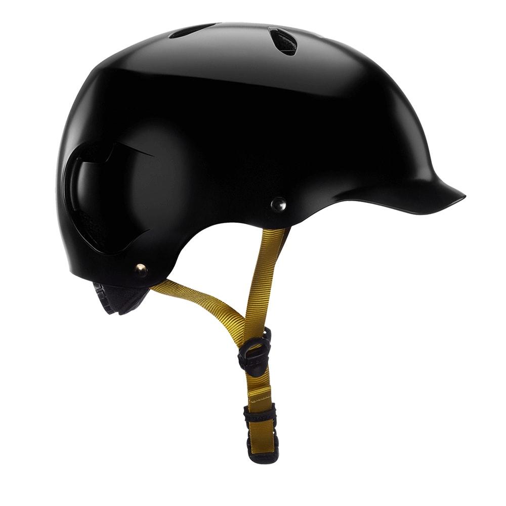 Casque Bern Lenox EPS - Weebot