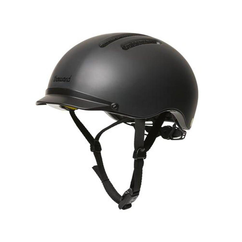 Casque Thousand Chapter MIPS - Noir ou Bleu - Weebot