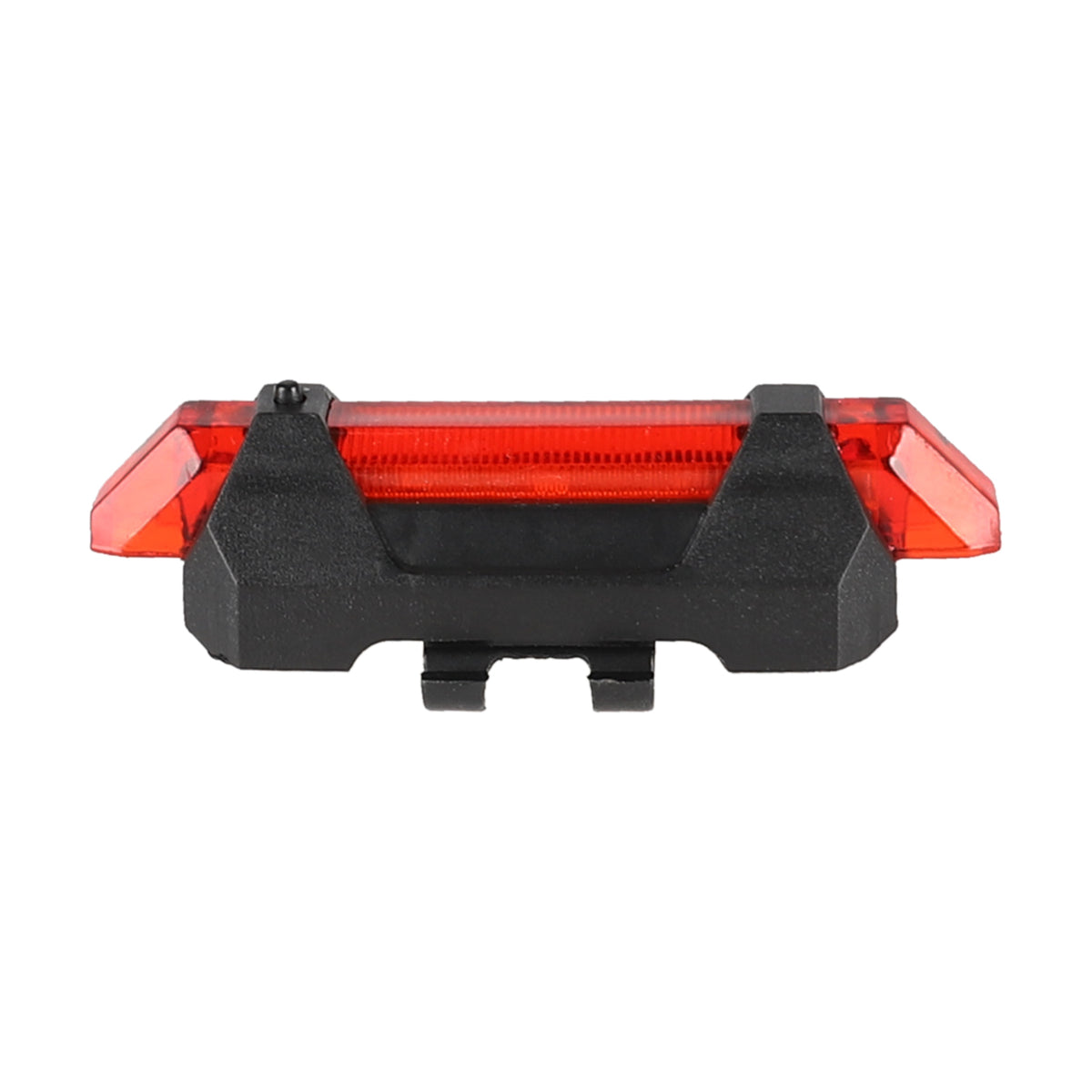 Feu Arrière LED Rechargeable USB, vue 5