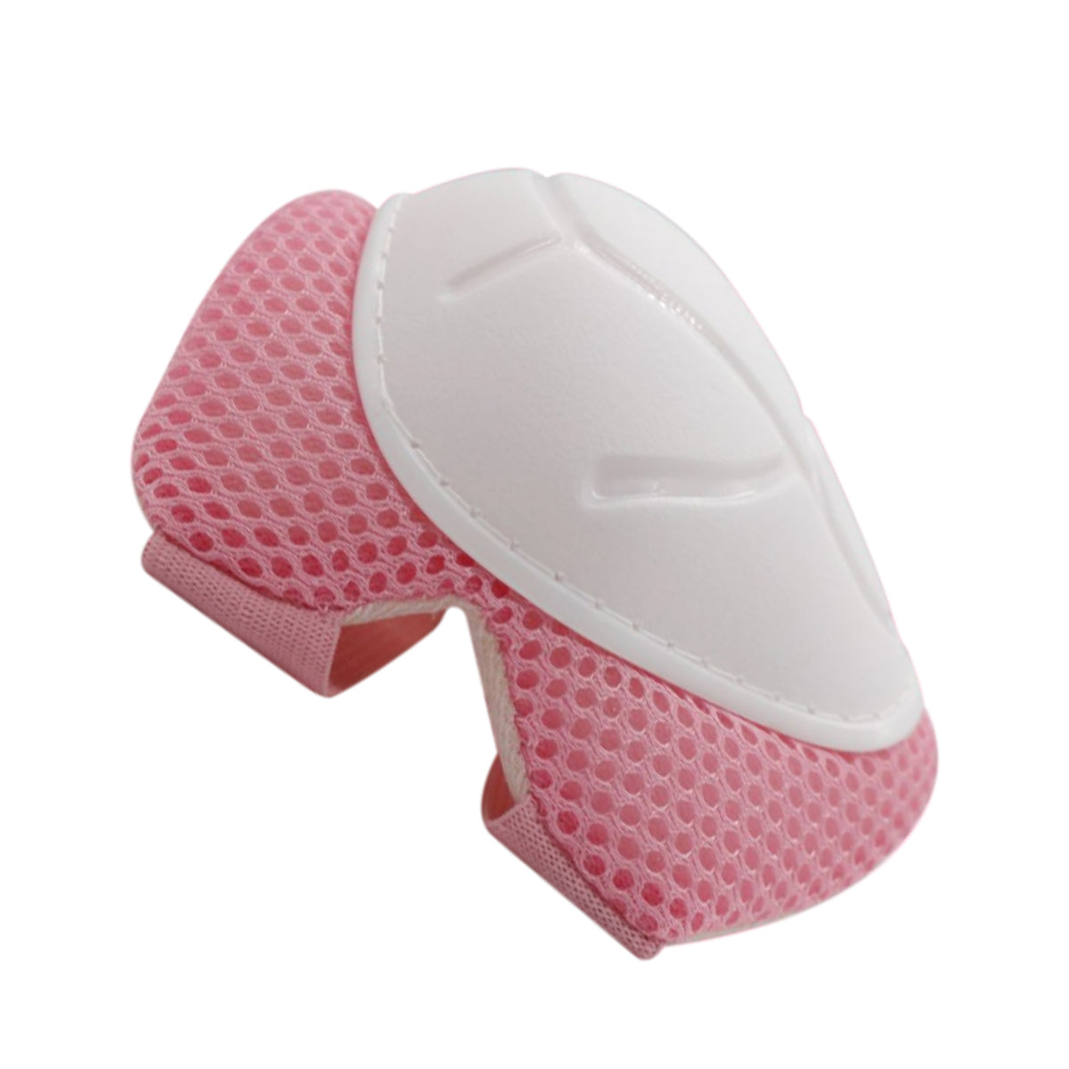 Kit de Protections Enfant 6 Pièces, vue 3
