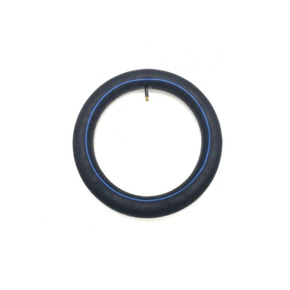 Radiateur D'eau Pour Yamaha Jog RR MBK Mach G 50 CS Radiateur Radiateur D'eau Pour Yamaha Jog RR MBK Mach G 50 CS Radiateur