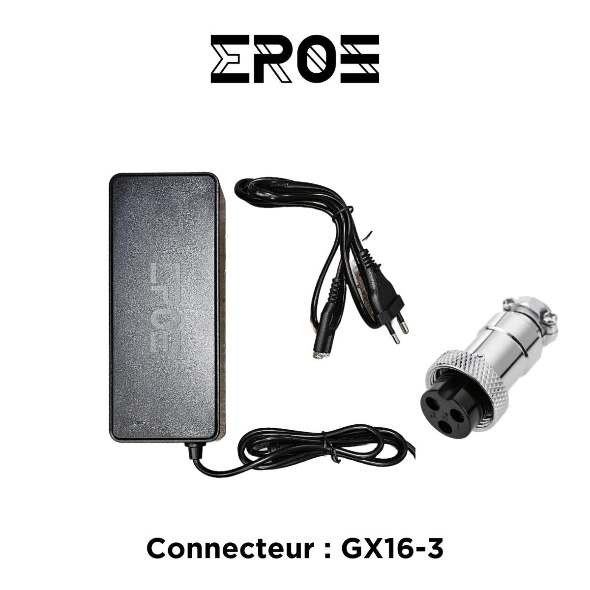 Haute qualité chargeur de trottinette Razor e200 pour l ... - Alibaba Haute qualité chargeur de trottinette Razor e200 pour l ... - Alibaba