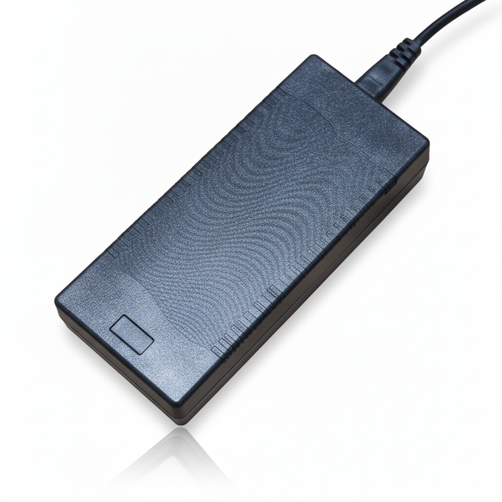Chargeur Standard Minimotors pour Batterie 52V Nouvelle Générération, vue 3