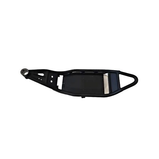 Châssis (Deck) pour Trottinette Electrique Nami Burn-E Et Burn-E2