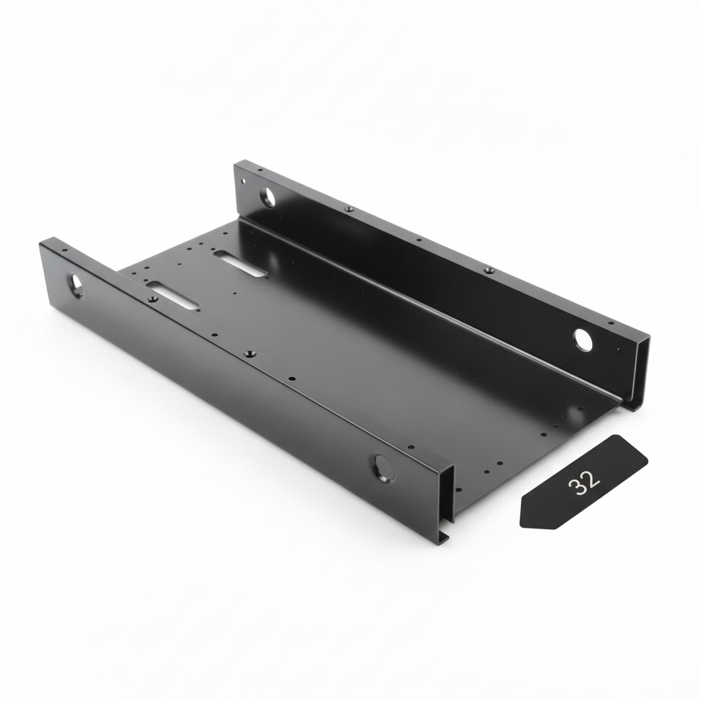 chassis pour trottinette electrique dualtron thunder 3