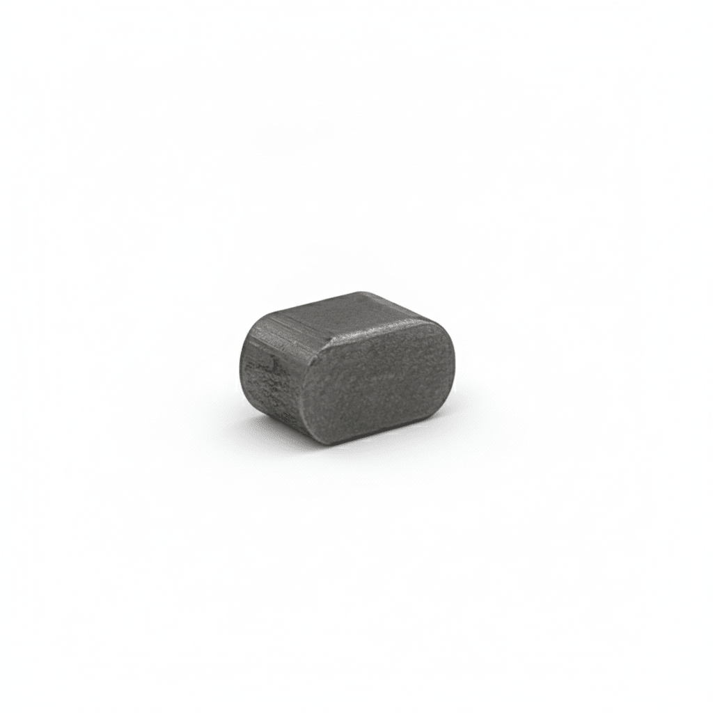 Clé Parallèle de Bras de Système de Pliage pour Trottinette Électrique Dualtron X, X2 et X2 UP - Weebot