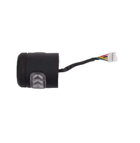 Clignotant pour Trottinette Électrique Segway F3 et F3 Pro - Weebot