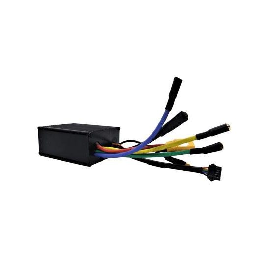 Contrôleur Avant 72V 50Ah pour Trottinette Electrique Nami Burn-E - Weebot