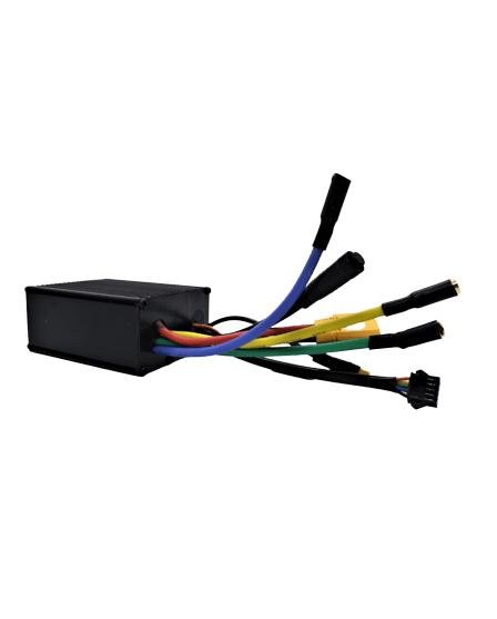 Contrôleur Avant 72V 50Ah pour Trottinette Electrique Nami Burn - E - Weebot