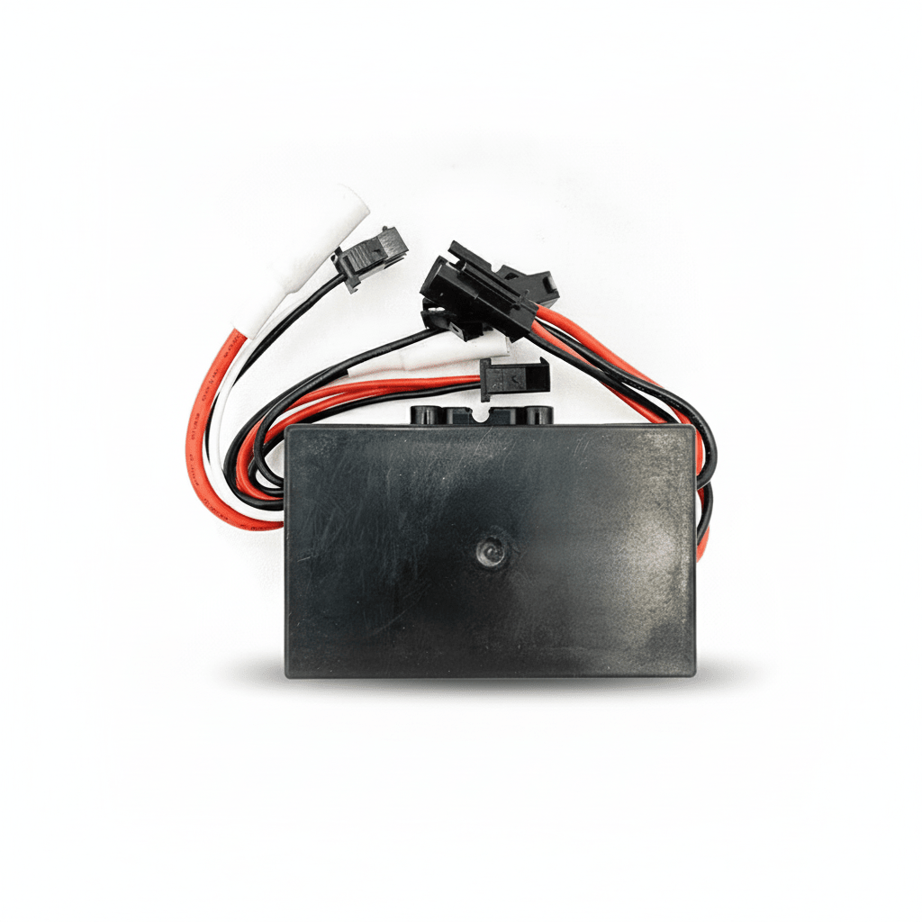 Contrôleur LED pour Trottinette Électrique Dualtron New Achilleus - Weebot