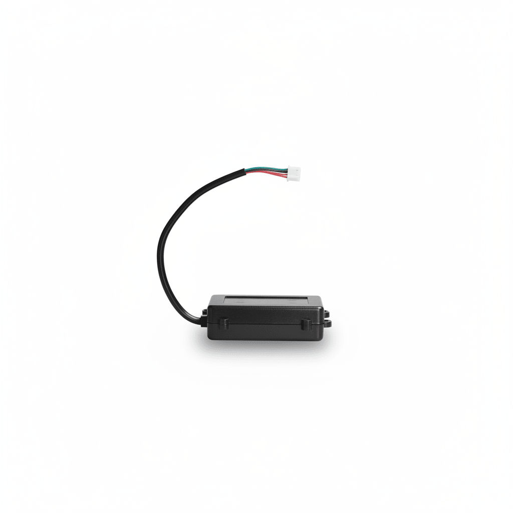 Contrôleur Led Pour Trottinette Électrique Langfeite GT2 RS - Weebot