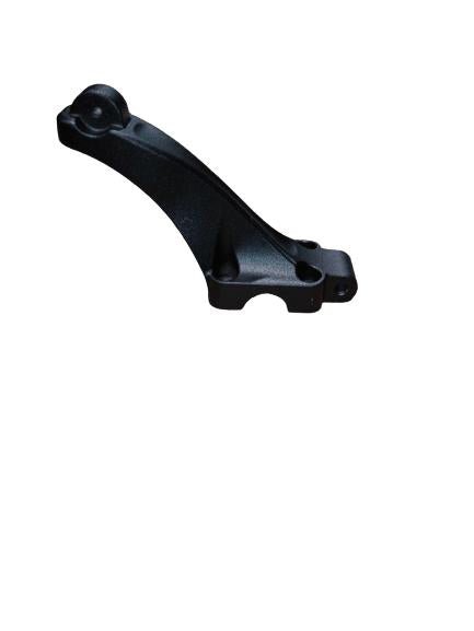 Support Afficheur EY4 (Bluetooth) de Trottinette Electrique Dualtron Minimotors - Weebot