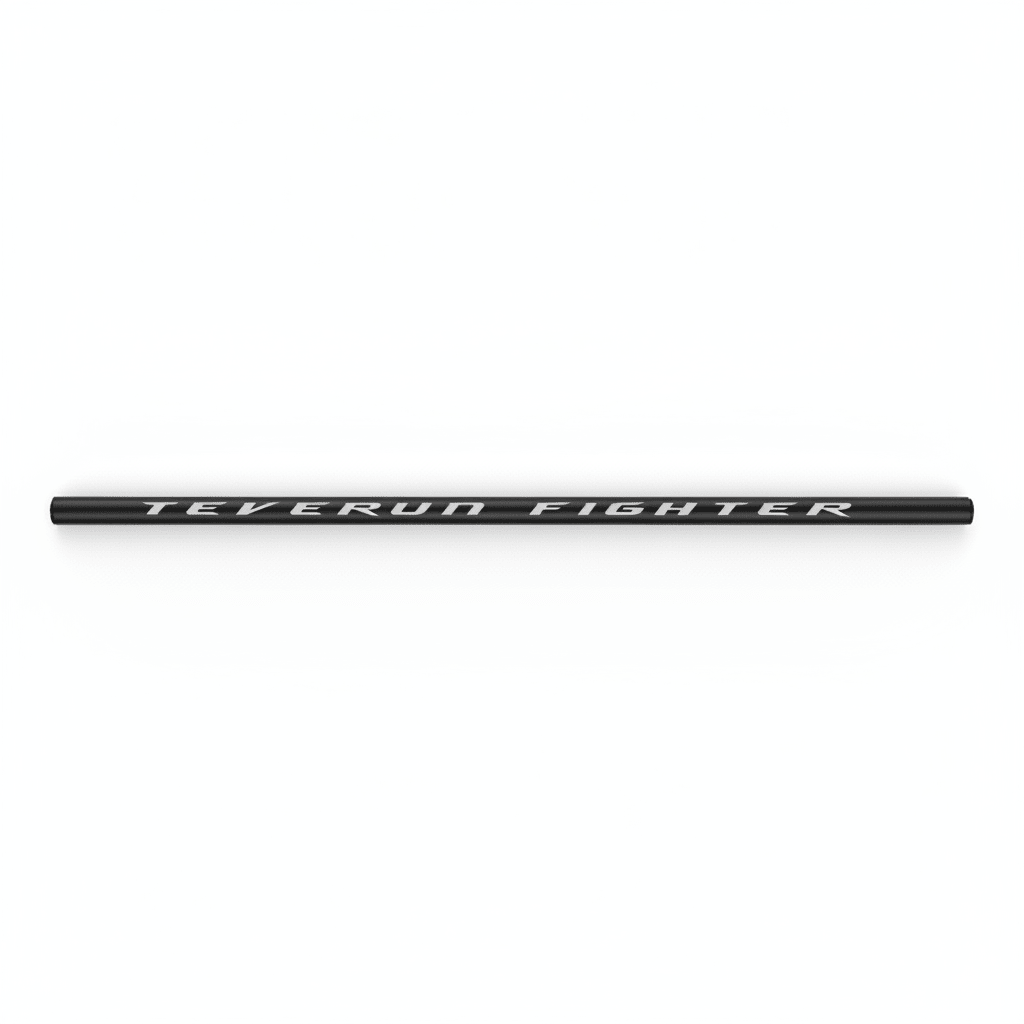 Couvercle LED Potence pour Trottinette Electrique Teverun Fighter 11, 11 Plus, Suprème Plus, Suprème Ultra et 7260R 2024 - Weebot