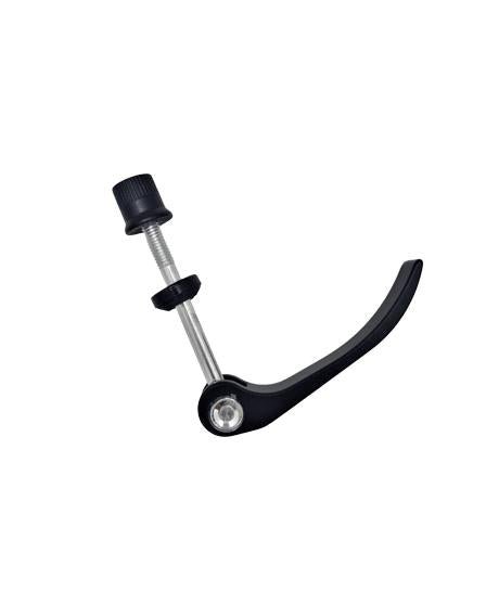 Crochet De Pliage pour Trottinette Electrique Nami Burn - E Et Burn - E2 - Weebot