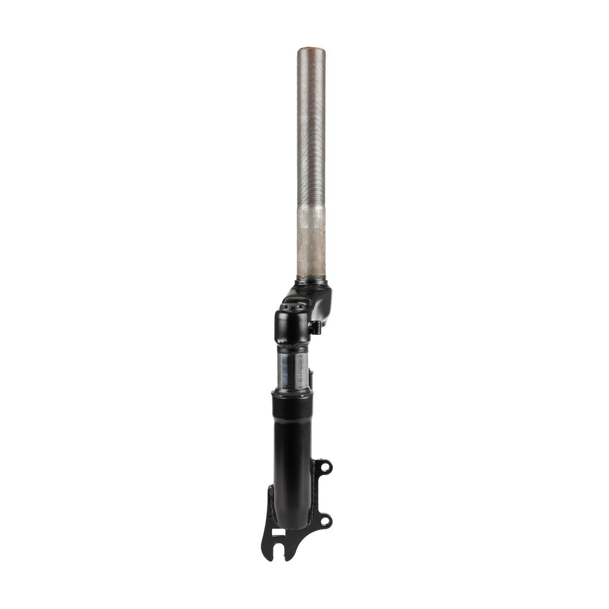 Suspension Avant Mono-Moteur, vue 5