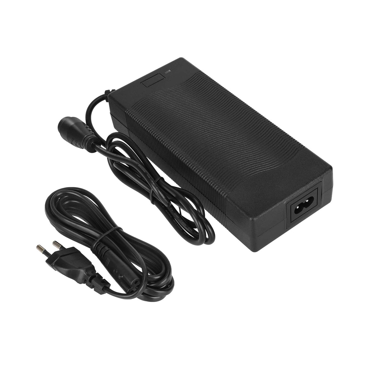 Chargeur d'Origine 83V 1,4A Prise LP16 3 Pins, vue 4