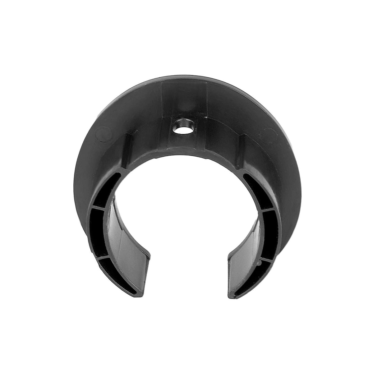 Bague de Verrouillage du Système de Pliage Noire, vue 6