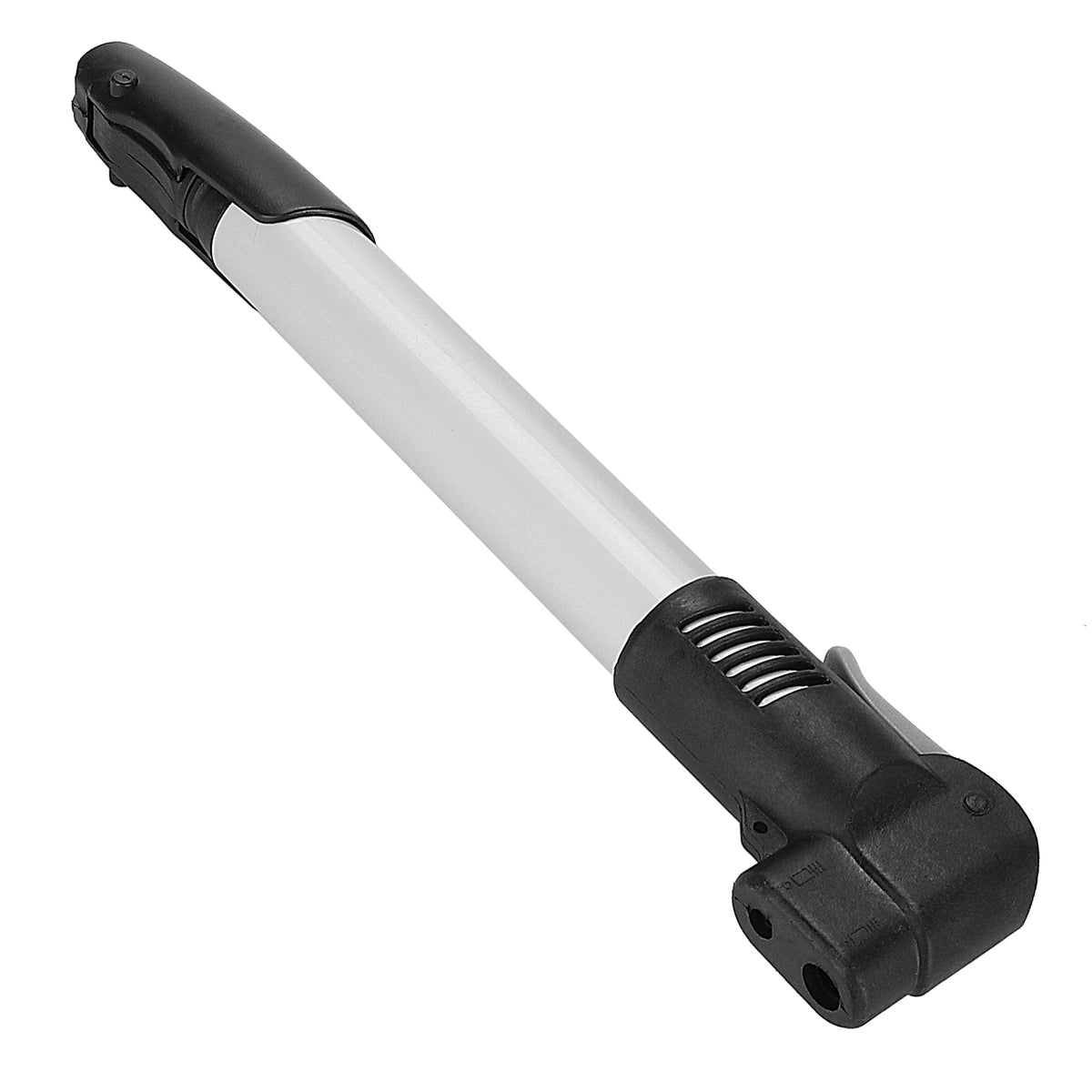 Mini Pompe à Main Portable, vue 4