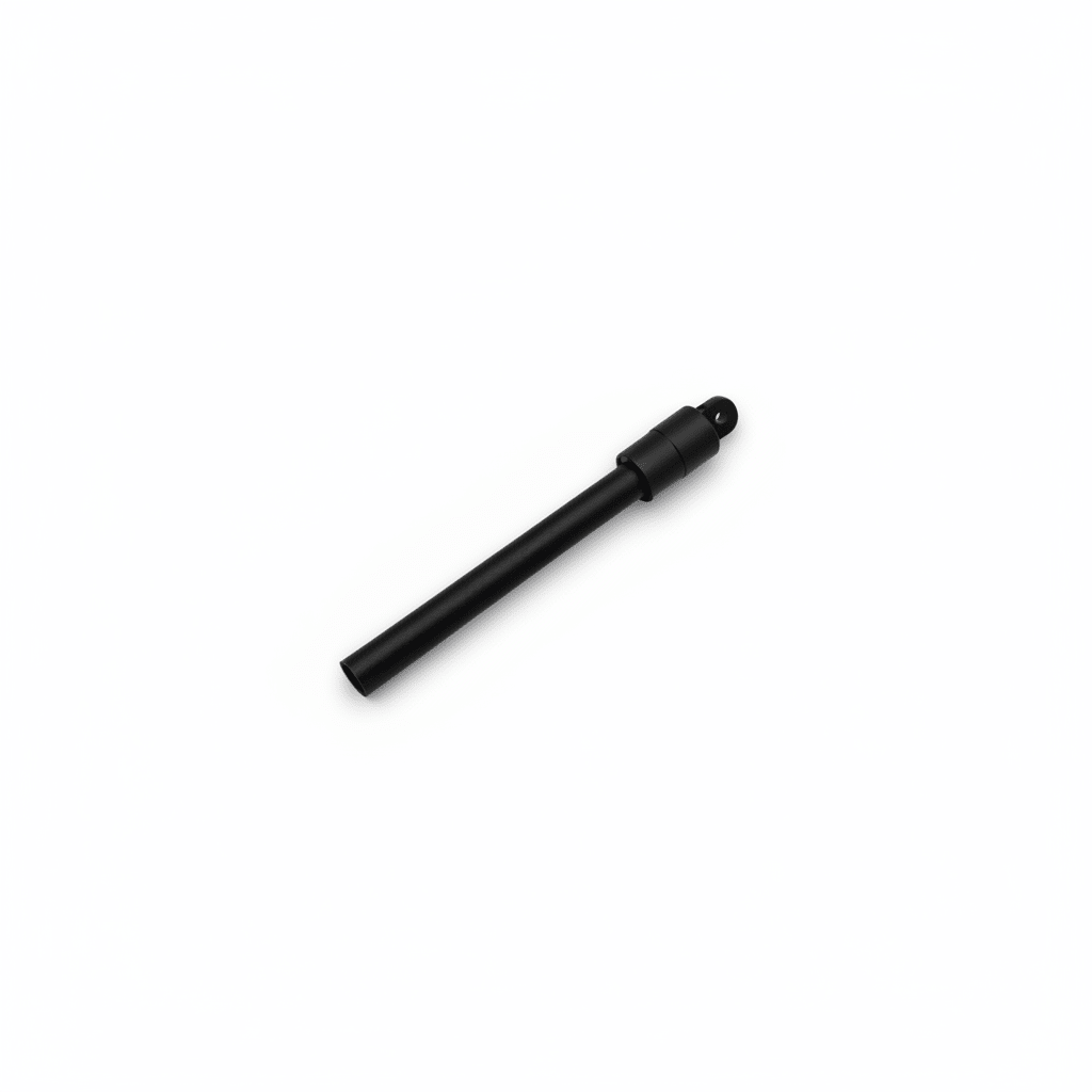 Demi Guidon pour Trottinette Electrique Dualtron X - Weebot