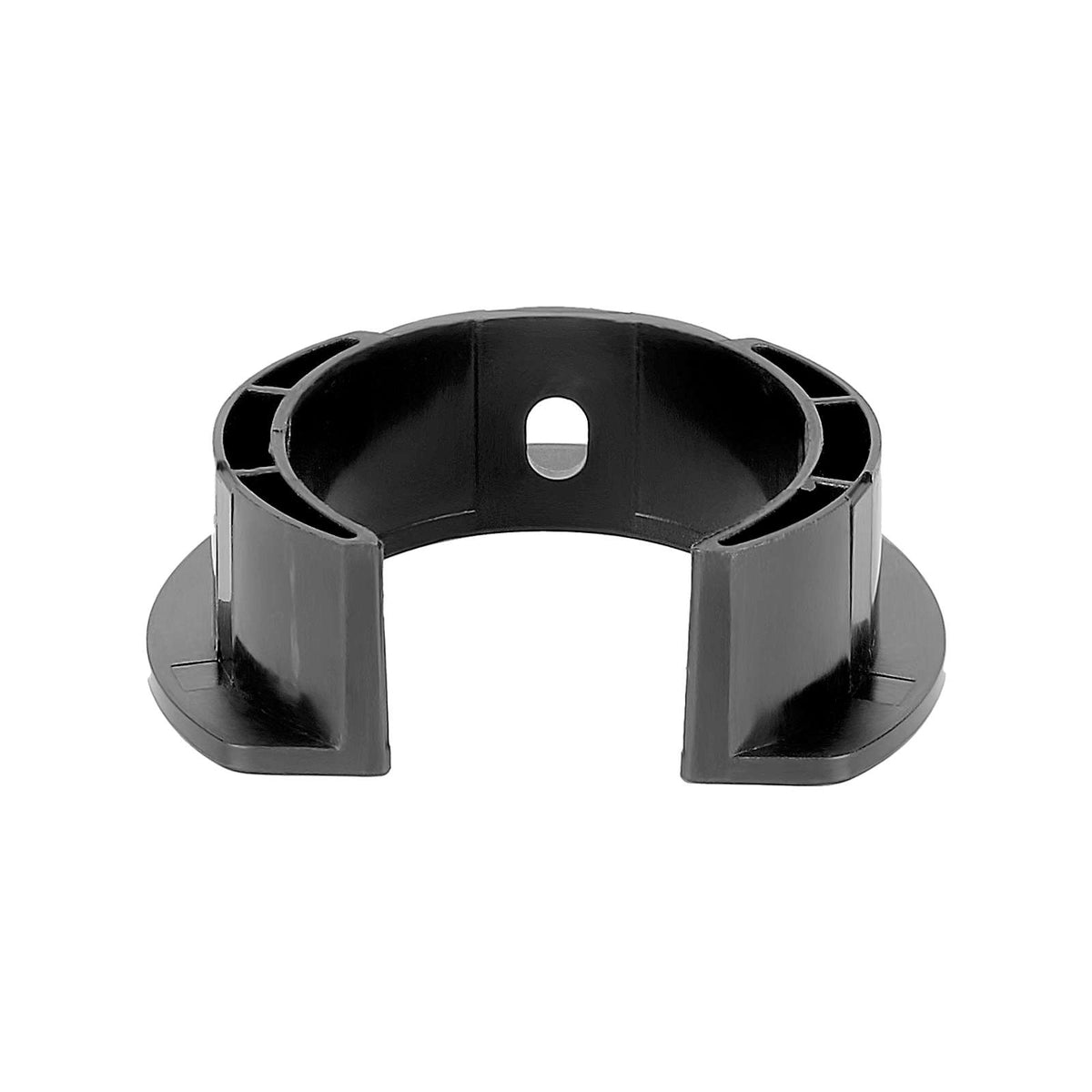 Bague de Verrouillage du Système de Pliage Noire, vue 5