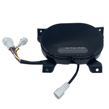Display pour Scooter Électrique Horwin EK1 et EK3 - Weebot
