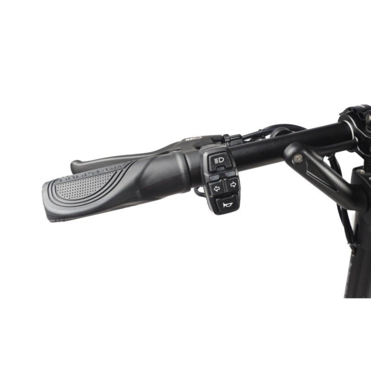 Trottinette Électrique Occasion Dualtron Aminia : Reconditionnée - Weebot
