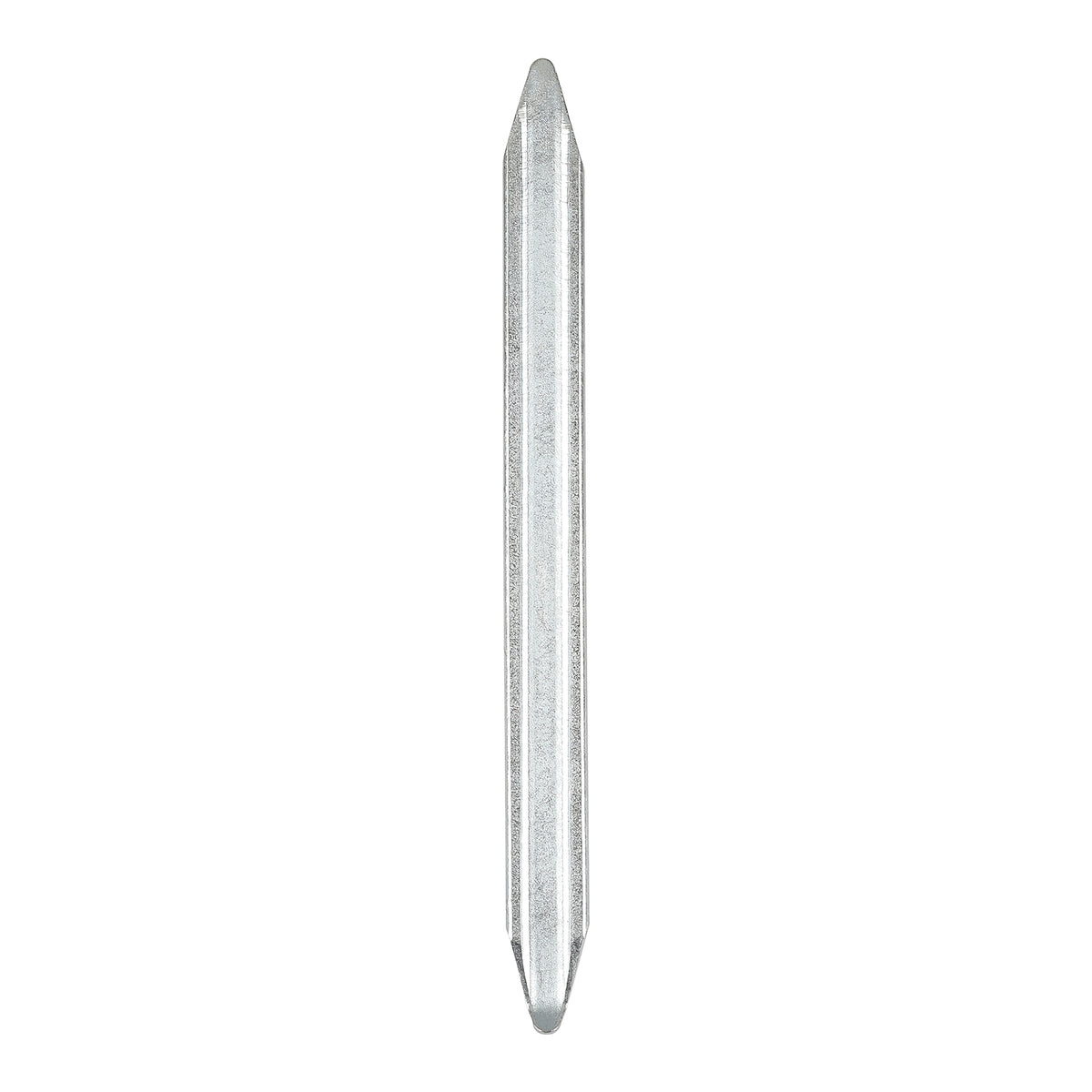 Démonte-Pneu 25 cm Argent, vue 3