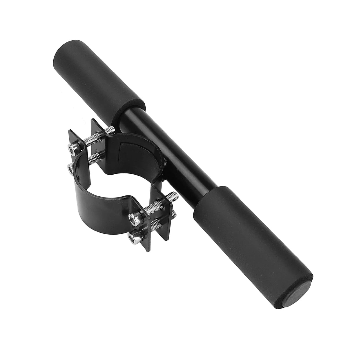 Guidon Enfant avec Éclairage LED, vue 3