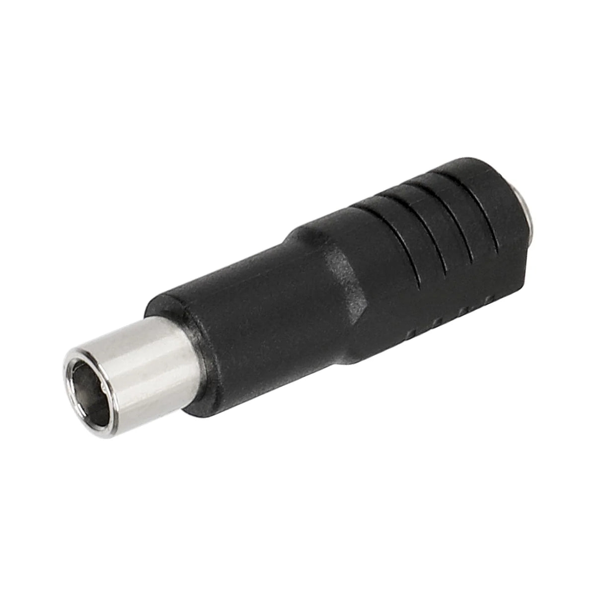 Adaptateur Prise de Charge DC 5,5x2,1 mm, vue 5