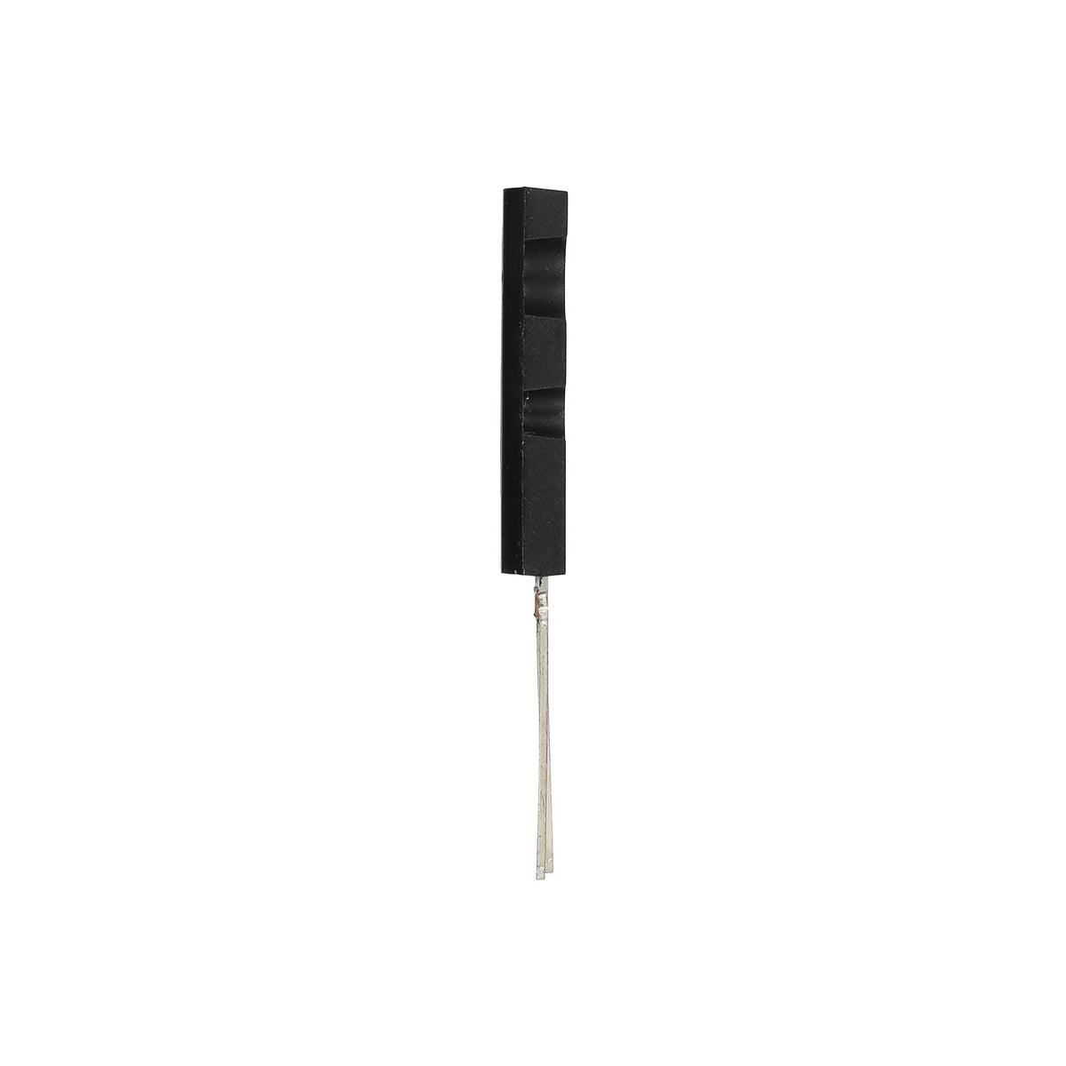 Transistor Toshiba 2SC5200 3 Broches, vue 6