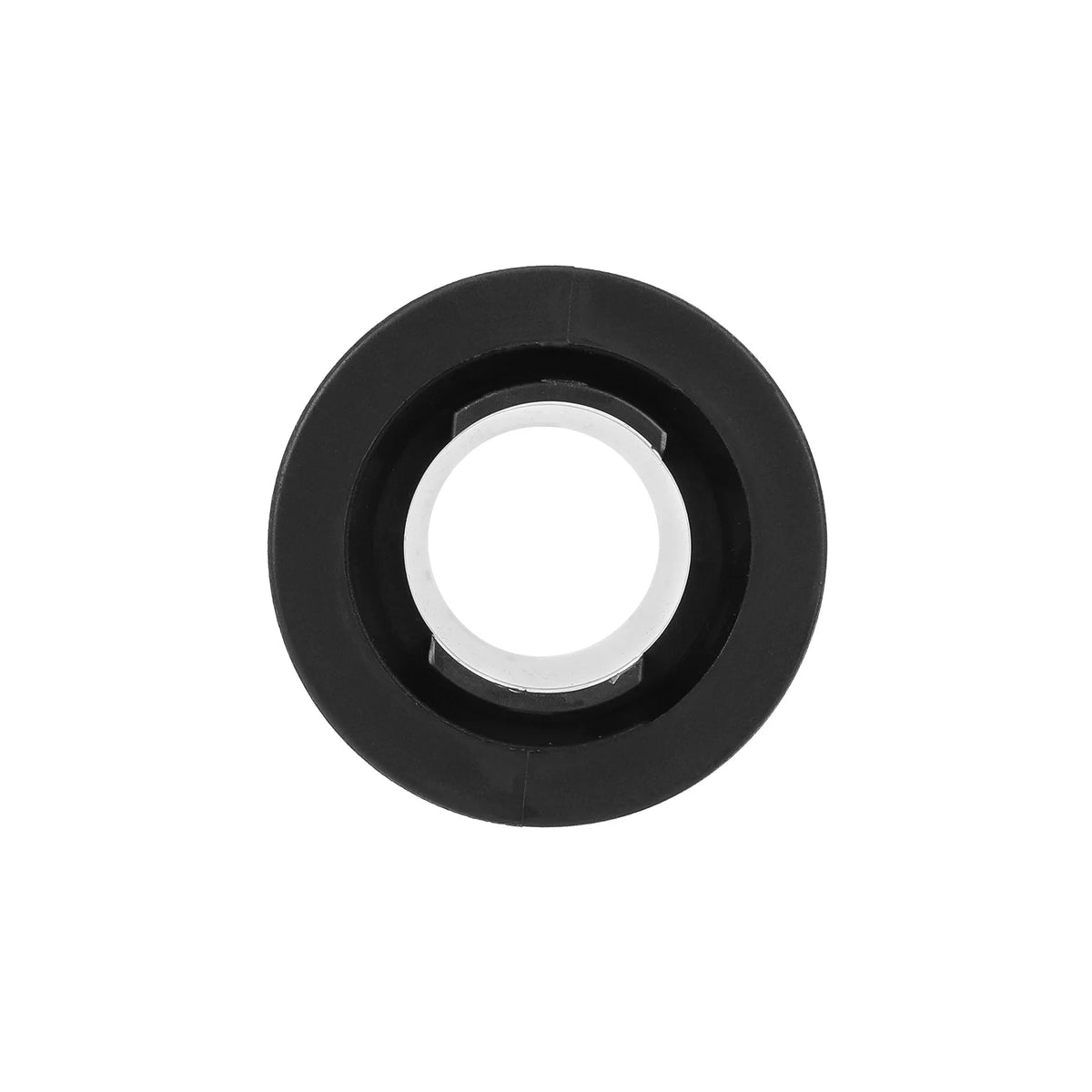 Poignées de Guidon Noir d'Origine, vue 6