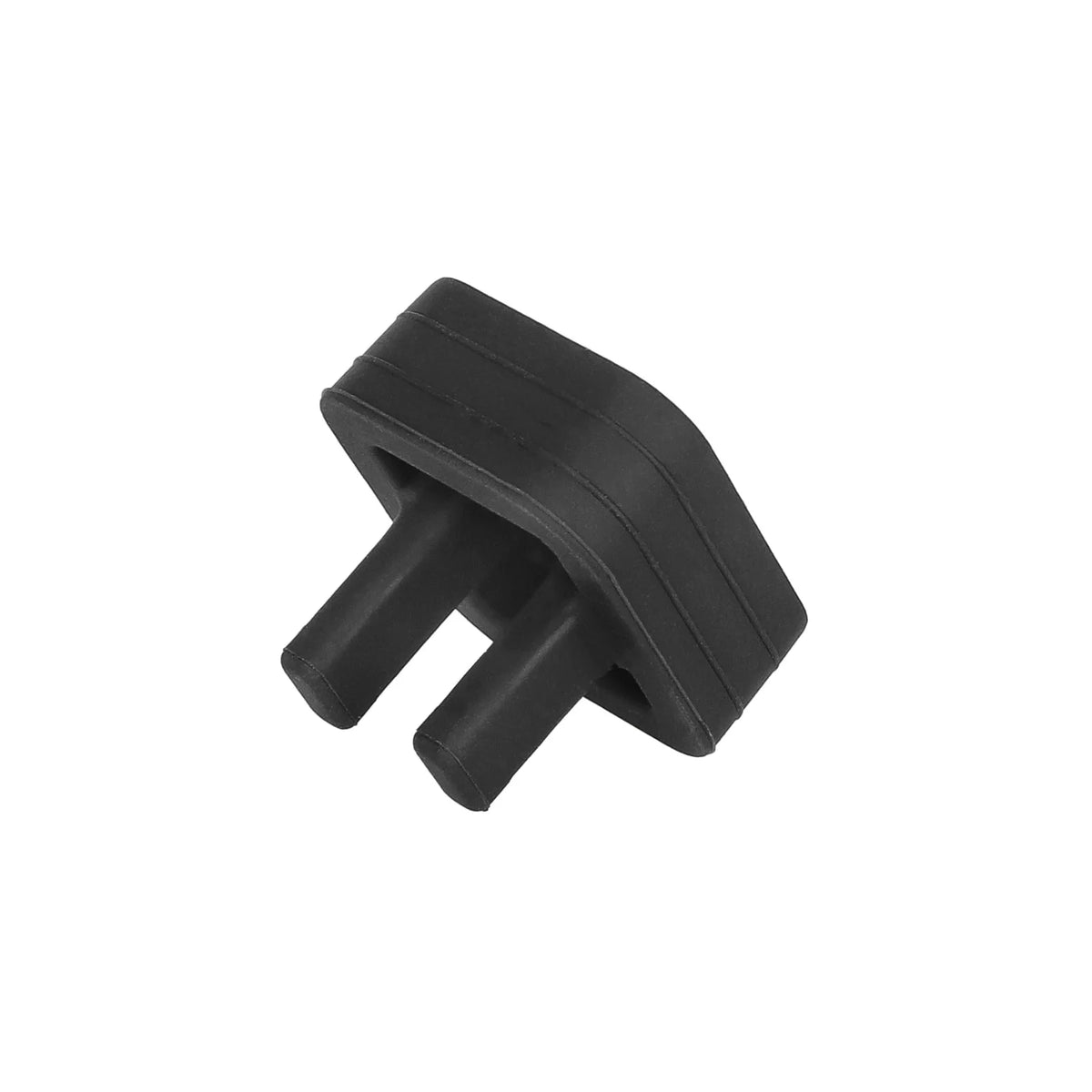 Protection en Silicone de Guidon, vue 6
