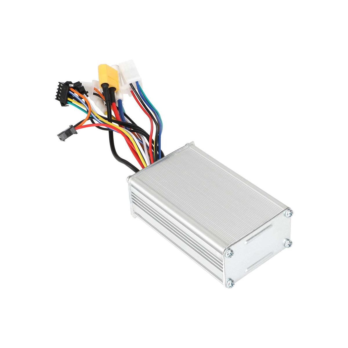 Contrôleur 36V 16A pour Écran 5 Broches, vue 5