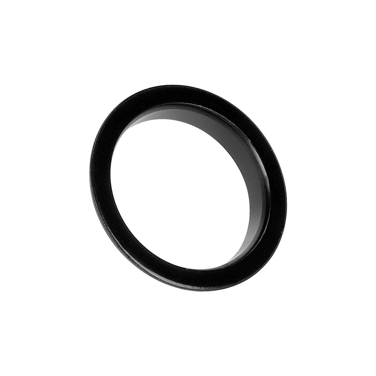 Bague de Fixation de Direction Noir, vue 3
