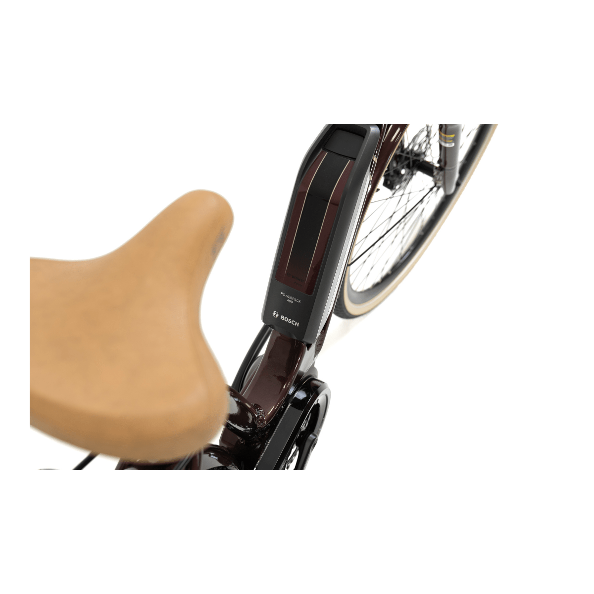 Selle - tige de selle,EC90 – coussin de selle de vélo respirant,souple Selle - tige de selle,EC90 – coussin de selle de vélo respirant,souple