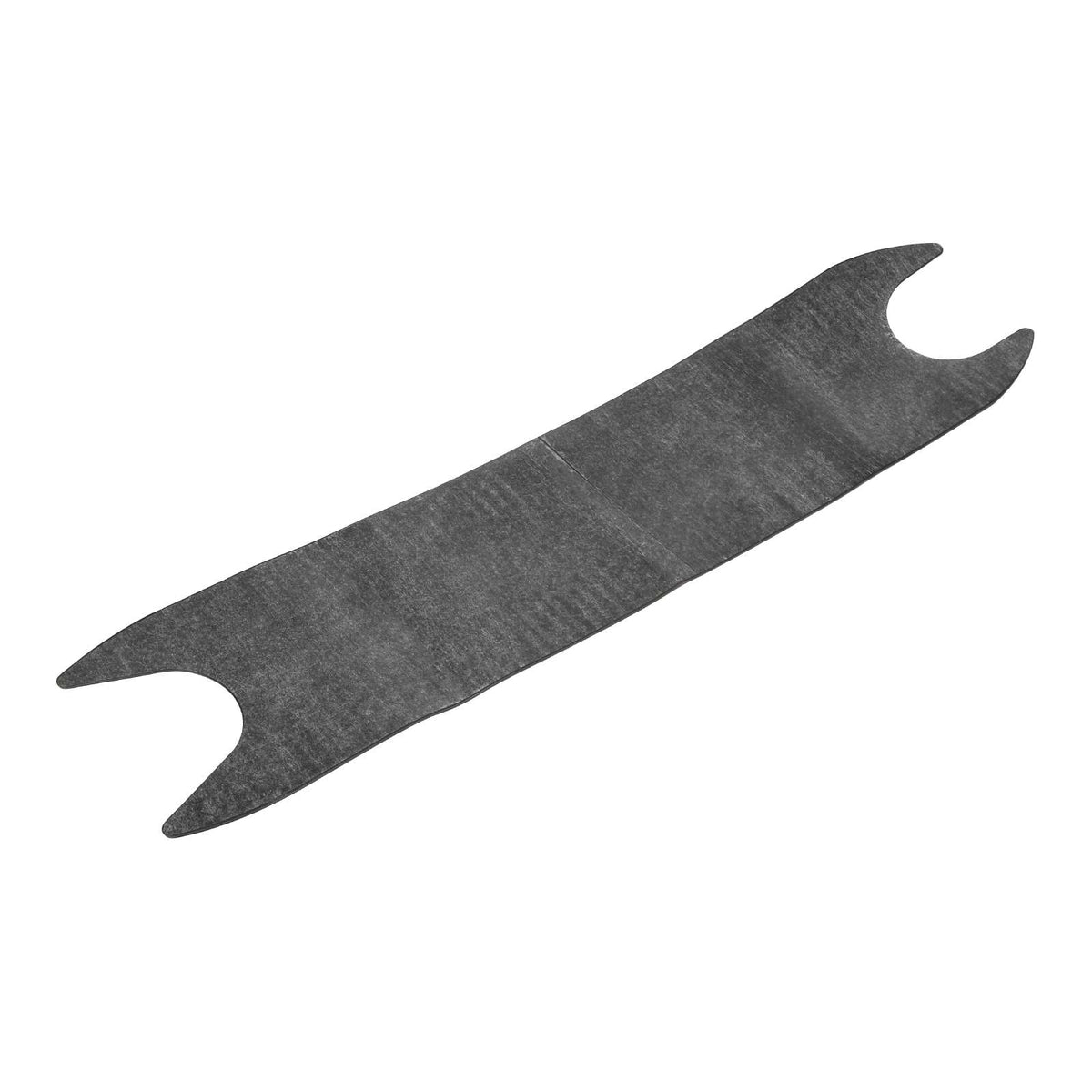 Grip de Deck Noir, vue 2
