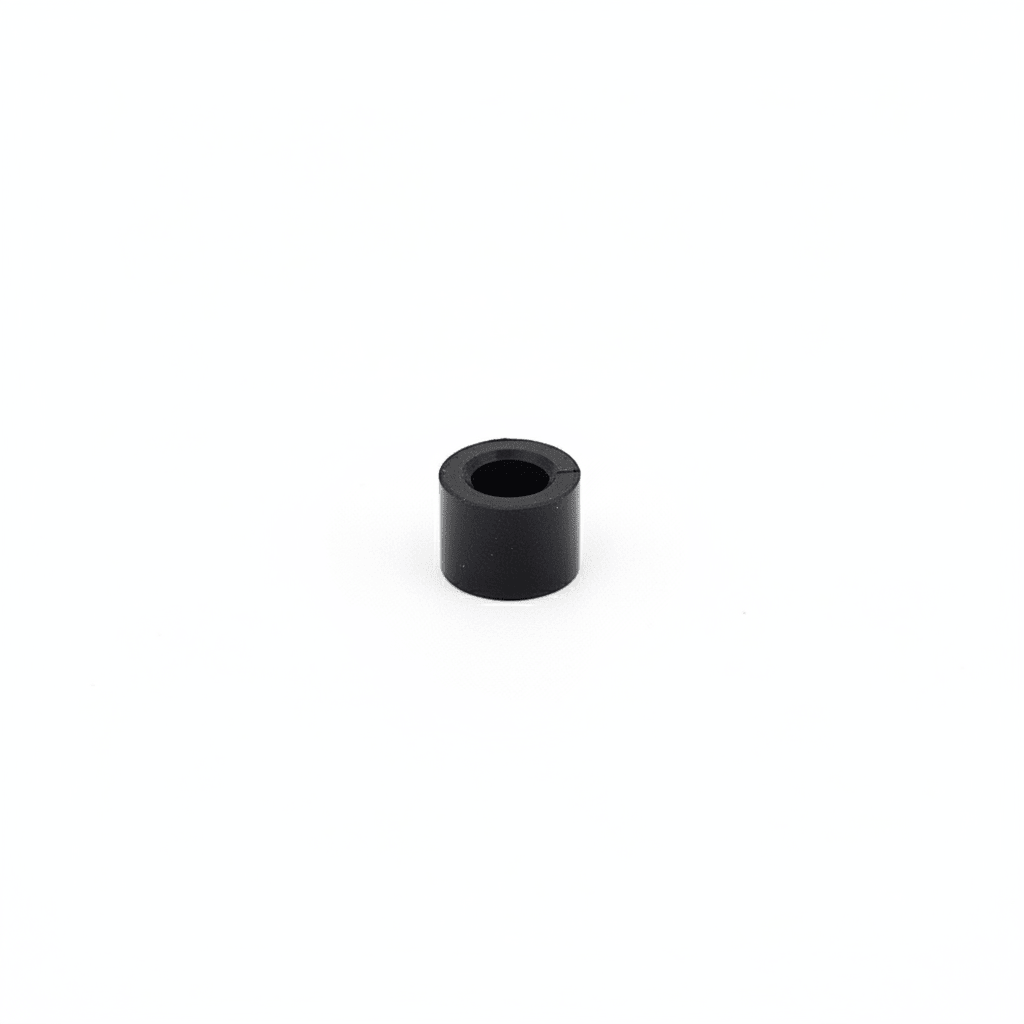 Entretoise Système de Pliage pour Trottinette Électrique Dualtron Mini / Togo 24mm - Weebot