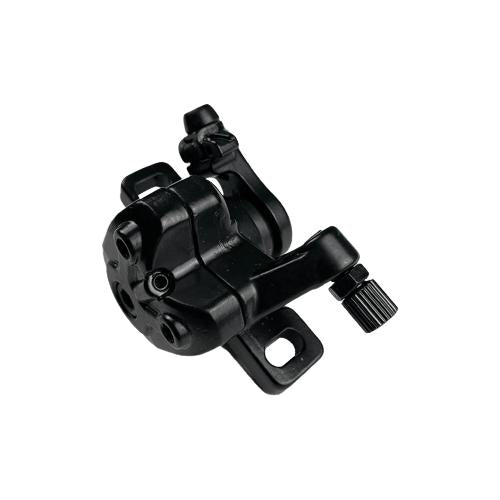 Etrier de Frein Arrière pour Trottinette Électrique M365 et M365 Pro - Xiaomi - Weebot