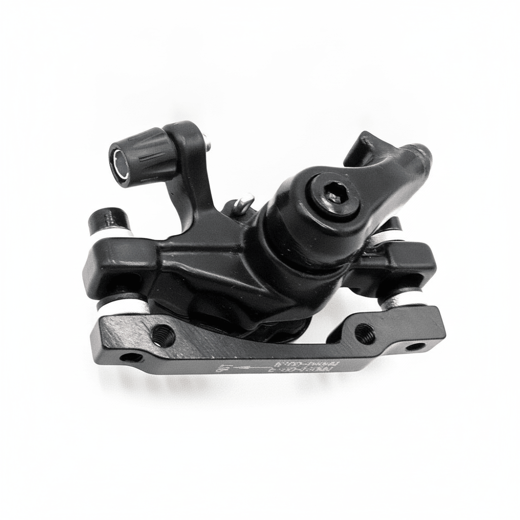 Étrier de Frein Arrière pour Trottinette Électrique Vsett 9 / Vsett 9+ - Weebot