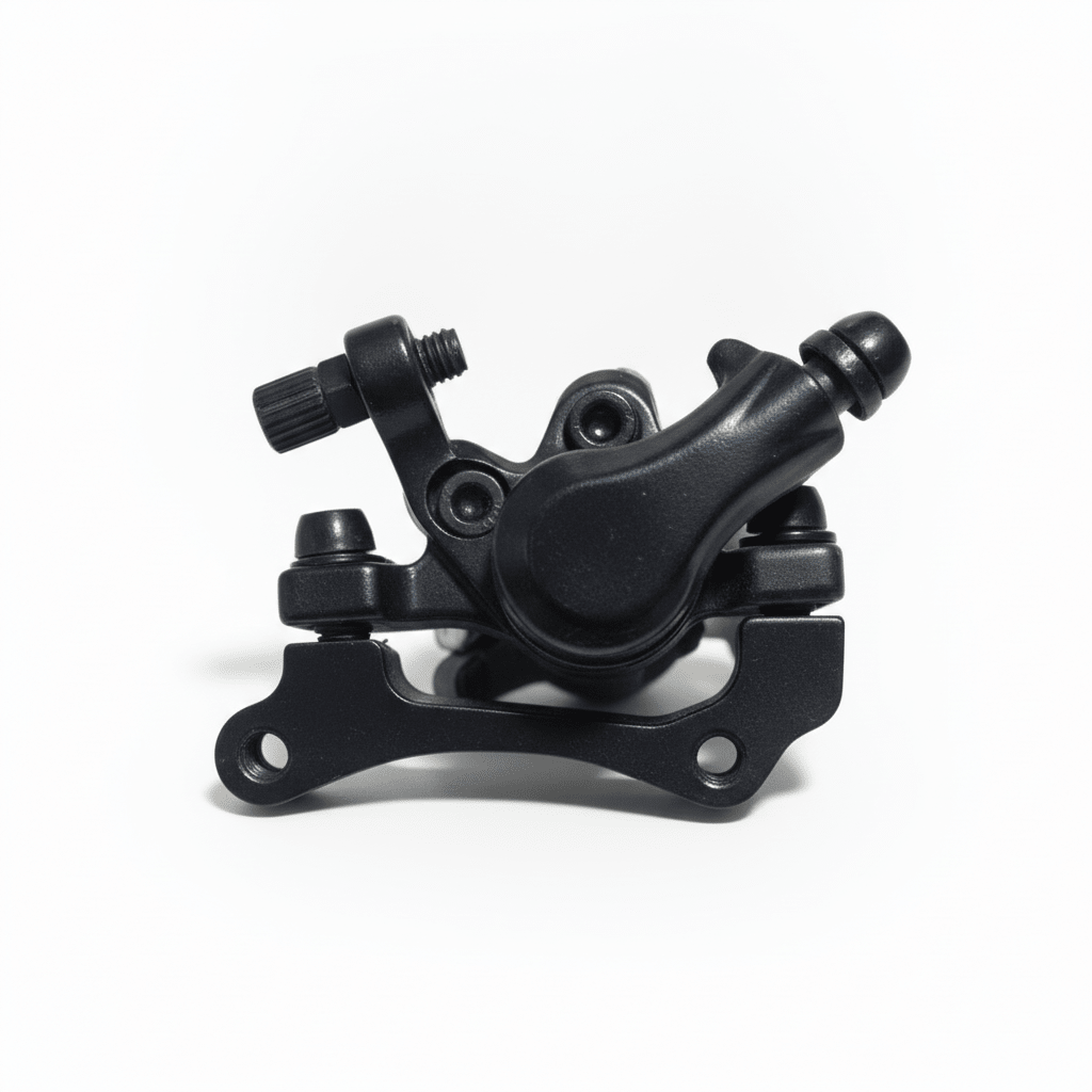 Etrier De Frein Avant pour Trottinette Electrique Eroz EK10 (Nouvelle Version) - Weebot