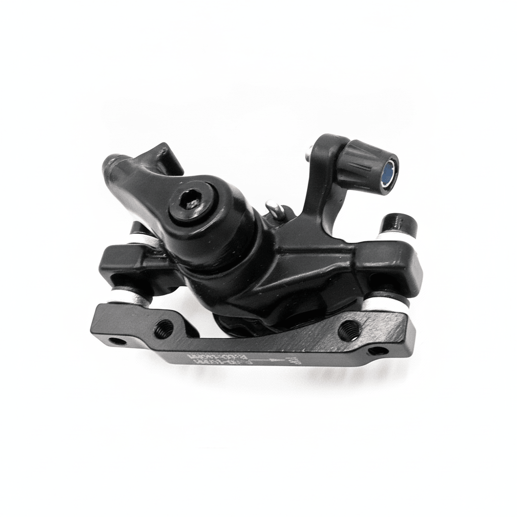 Étrier de Frein Avant pour Trottinette Électrique Vsett 9 / Vsett 9+ - Weebot
