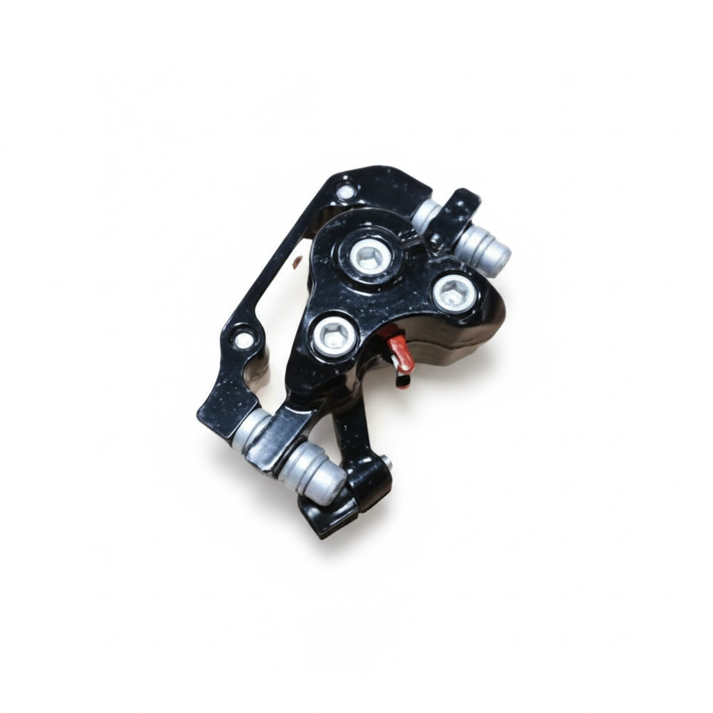 Etrier de Frein pour Vélo Électrique Aero S, vue 1