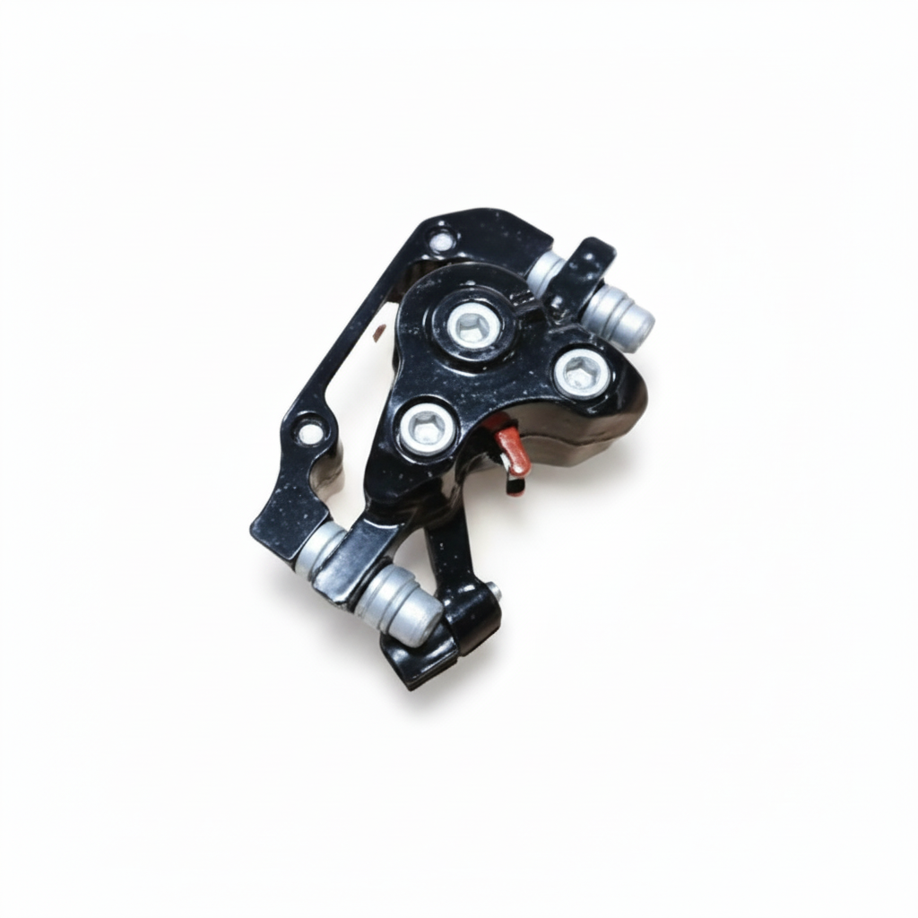 Etrier de Frein pour Vélo Électrique Aero S, vue 3