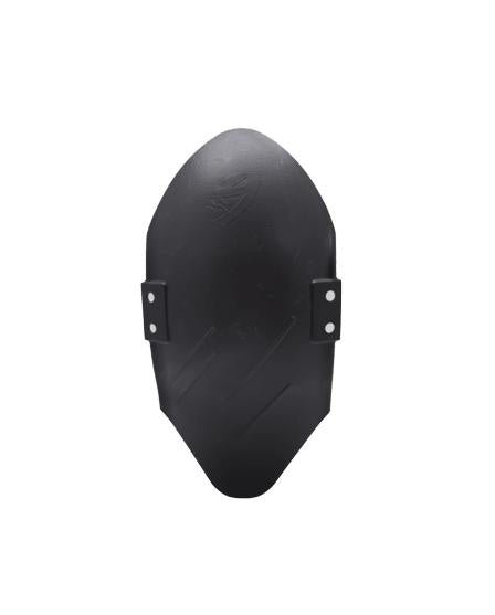 Rallonge Garde Boue Arrière pour Trottinette Electrique Nami Burn - E Et Burn - E2 - Weebot