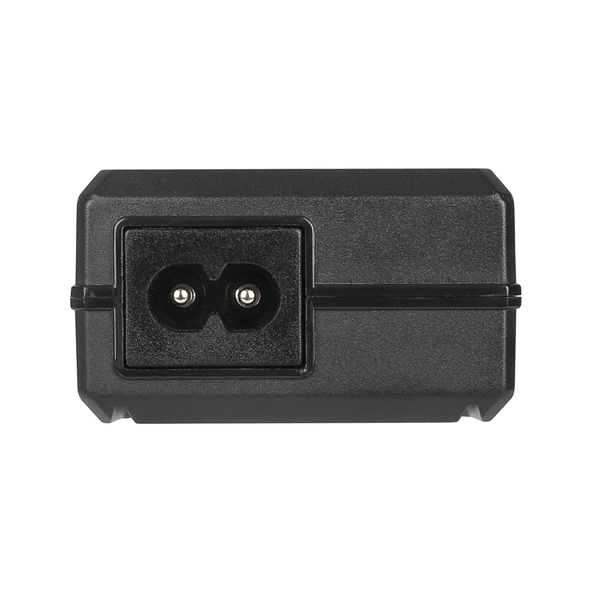 Chargeur 42V 1,7A Prise Xiaomi, vue 3