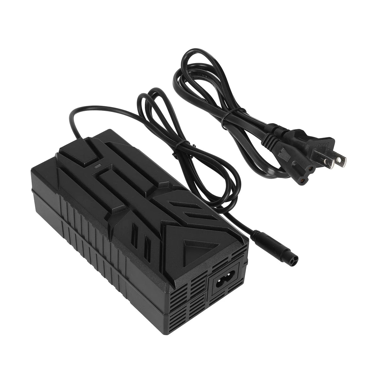 Chargeur 58,8V 2A 3 Broches CQ, vue 5