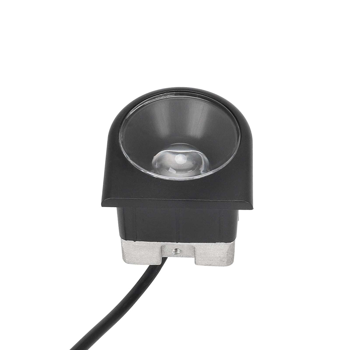 Phare Avant LED, vue 6