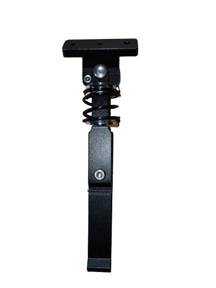 Béquille pour Trottinette Electrique Dualtron X2 Minimotors - Weebot