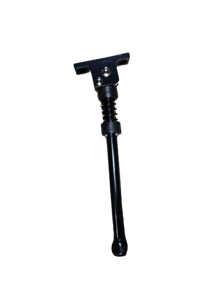 Béquille pour Trottinette Electrique Dualtron Mini Minimotors - Weebot